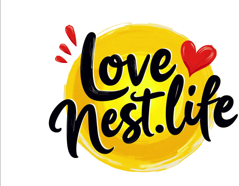 Проститутки в Белгороде-Днестровском на love-nest.life